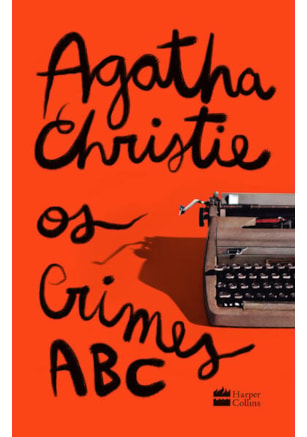 OS CRIMES ABC