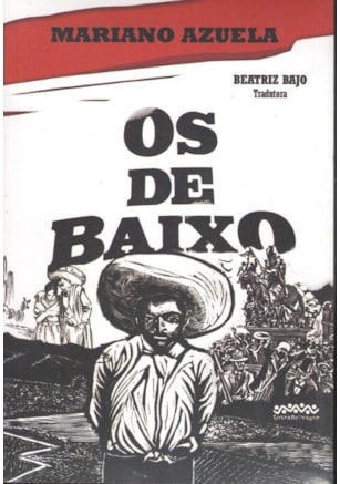 Os de baixo