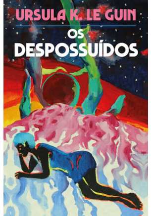 OS DESPOSSUÍDOS