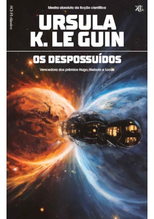 Os despossuídos