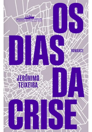 OS DIAS DA CRISE