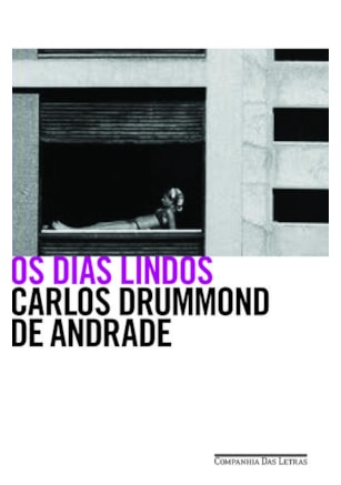 OS DIAS LINDOS