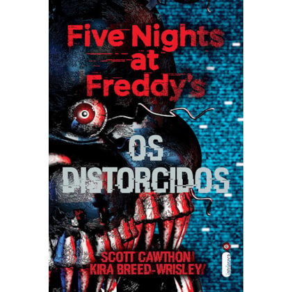 Os distorcidos