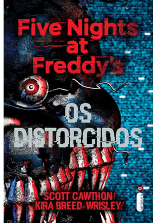 Os distorcidos