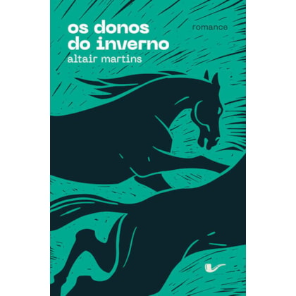 OS DONOS DO INVERNO