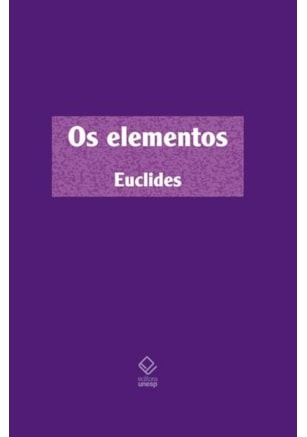 OS ELEMENTOS