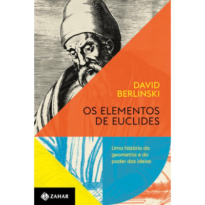 OS ELEMENTOS DE EUCLIDES