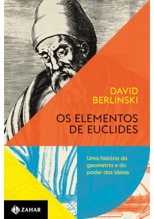 OS ELEMENTOS DE EUCLIDES