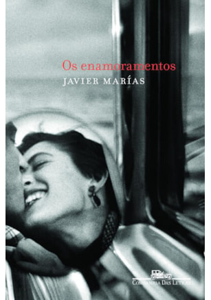 OS ENAMORAMENTOS