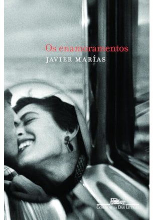 OS ENAMORAMENTOS
