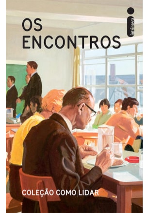 OS ENCONTROS