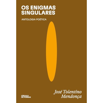 Os enigmas singulares