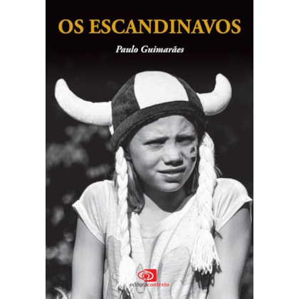 OS ESCANDINAVOS
