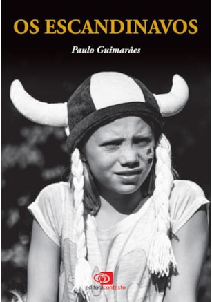 OS ESCANDINAVOS