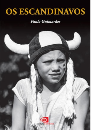 OS ESCANDINAVOS