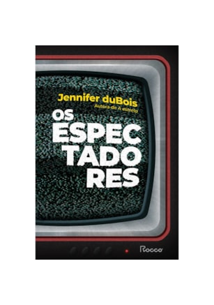 OS ESPECTADORES