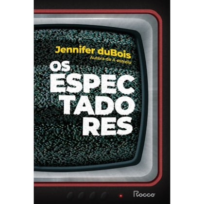 OS ESPECTADORES