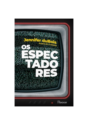 OS ESPECTADORES