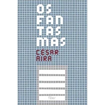 OS FANTASMAS