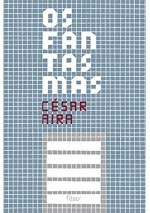 OS FANTASMAS