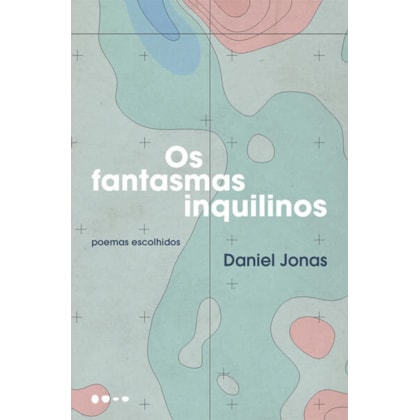 OS FANTASMAS INQUILINOS