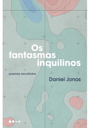OS FANTASMAS INQUILINOS