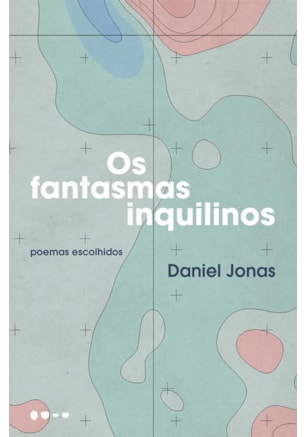 OS FANTASMAS INQUILINOS