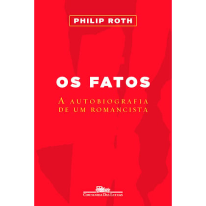 OS FATOS