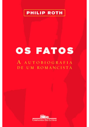 OS FATOS