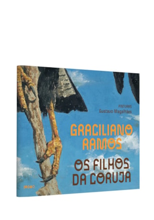 OS FILHOS DA CORUJA
