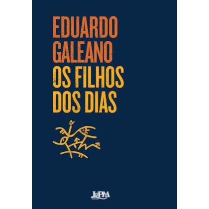 OS FILHOS DOS DIAS