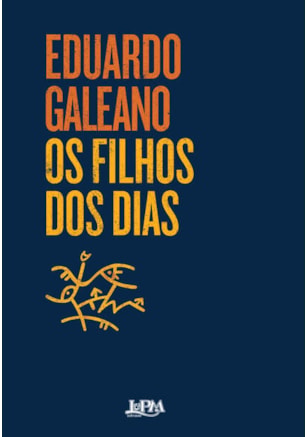 OS FILHOS DOS DIAS