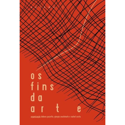 OS FINS DA ARTE