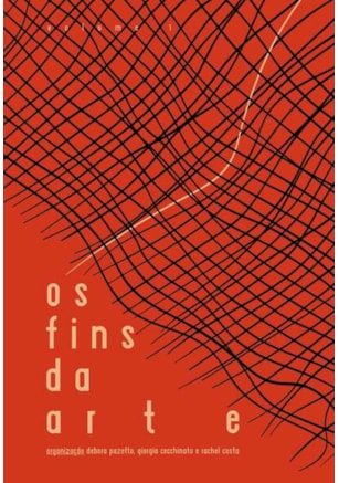 OS FINS DA ARTE