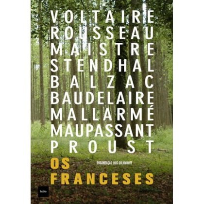 OS FRANCESES