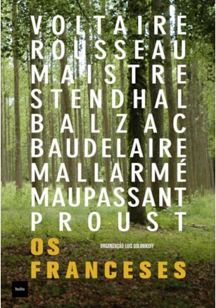 OS FRANCESES