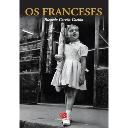 OS FRANCESES