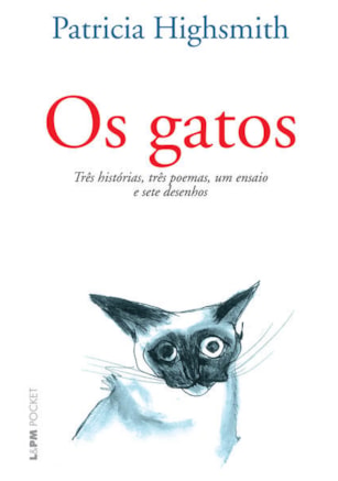 OS GATOS