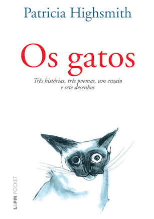 OS GATOS