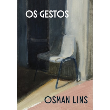 OS GESTOS