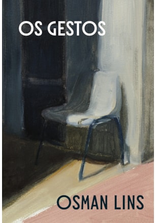 OS GESTOS