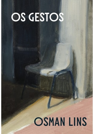 OS GESTOS