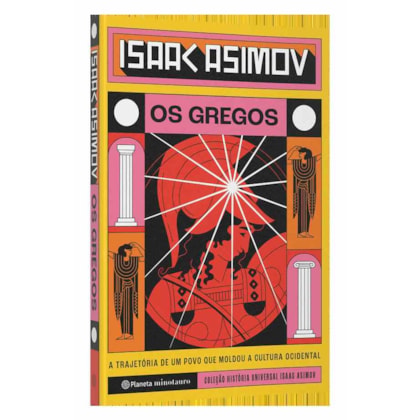 OS GREGOS