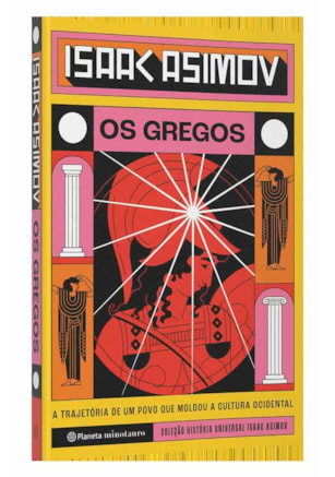OS GREGOS