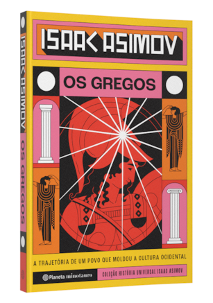 OS GREGOS