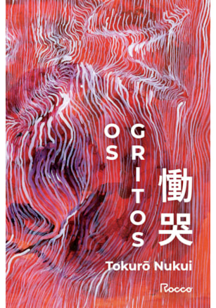 OS GRITOS