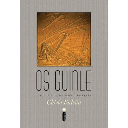 OS GUINLE