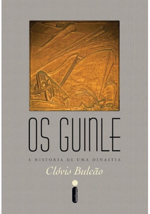 OS GUINLE
