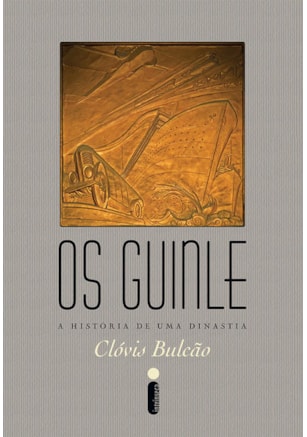 OS GUINLE