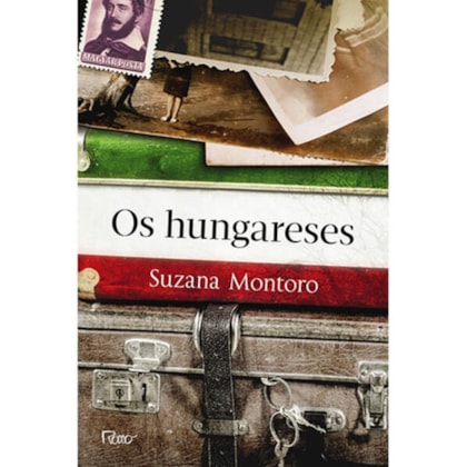 OS HUNGARESES